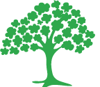 marketing-to-grow-green-tree